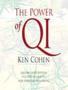 The Power Of Qi